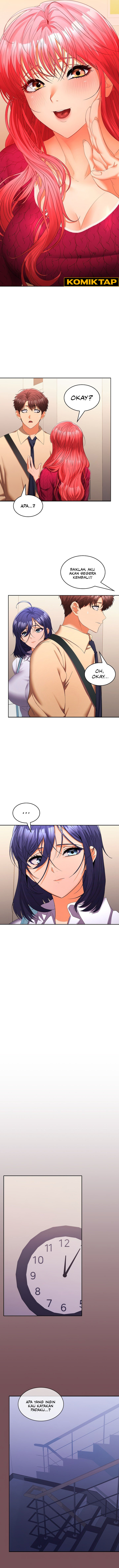 image-komik-not-allowed-at-work-chapter-25-9/12