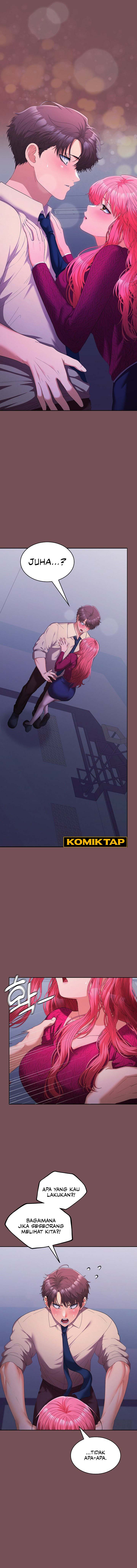 image-komik-not-allowed-at-work-chapter-26-0/12