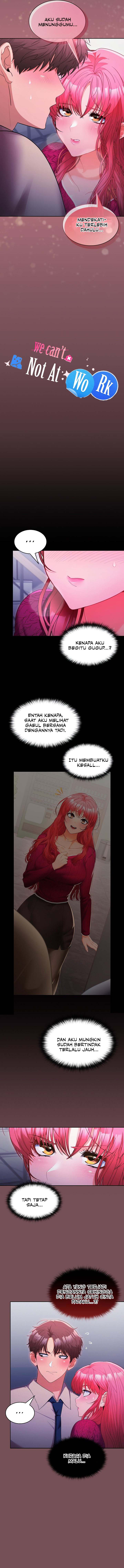 image-komik-not-allowed-at-work-chapter-26-3/12