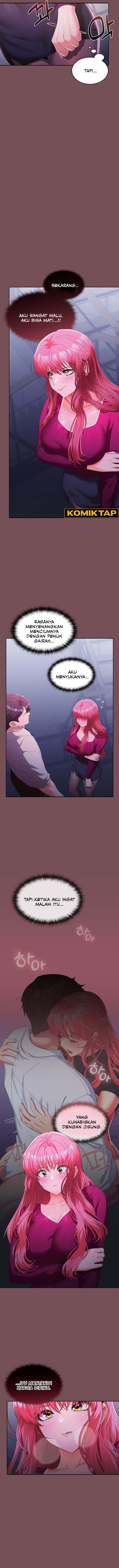 image-komik-not-allowed-at-work-chapter-26-4/12