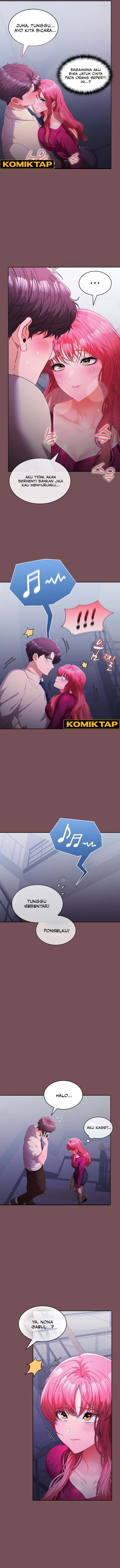 image-komik-not-allowed-at-work-chapter-26-6/12