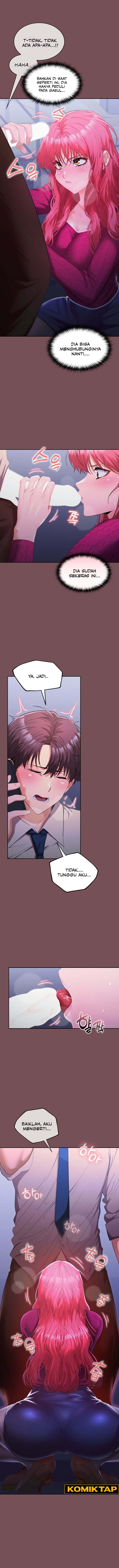 image-komik-not-allowed-at-work-chapter-26-8/12