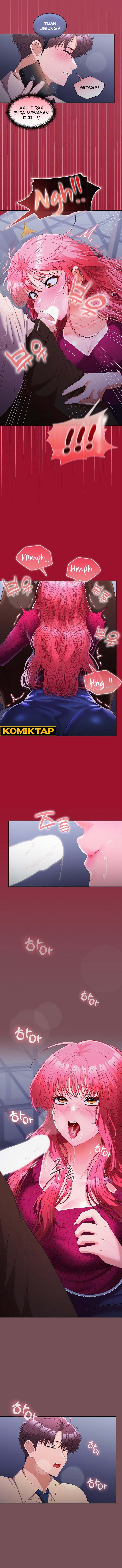 image-komik-not-allowed-at-work-chapter-26-10/12