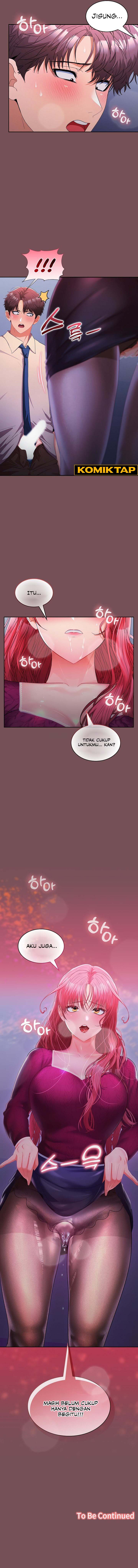 image-komik-not-allowed-at-work-chapter-26-11/12