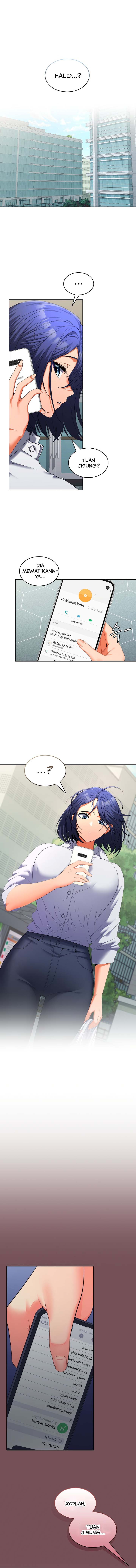 image-komik-not-allowed-at-work-chapter-27-0/13