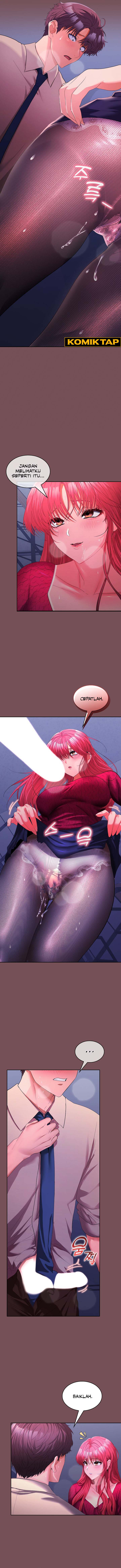 image-komik-not-allowed-at-work-chapter-27-1/13