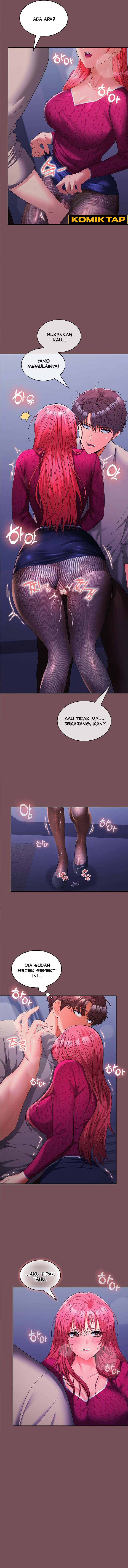 image-komik-not-allowed-at-work-chapter-27-4/13