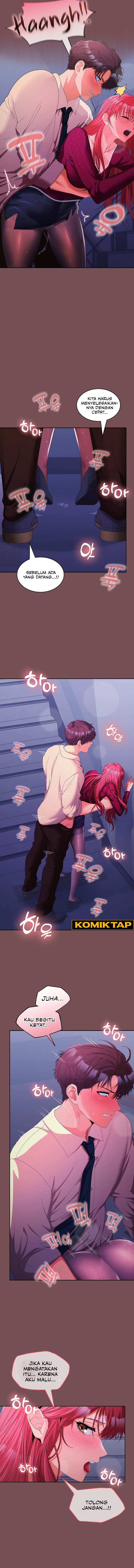 image-komik-not-allowed-at-work-chapter-27-6/13