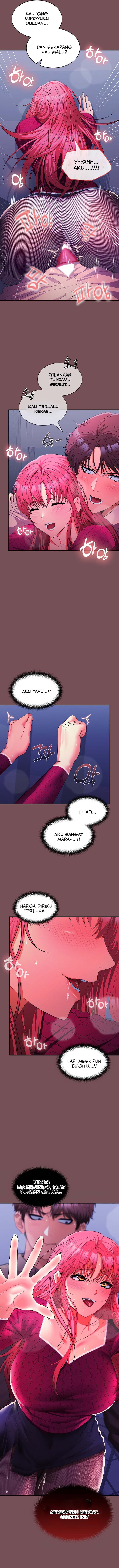 image-komik-not-allowed-at-work-chapter-27-7/13