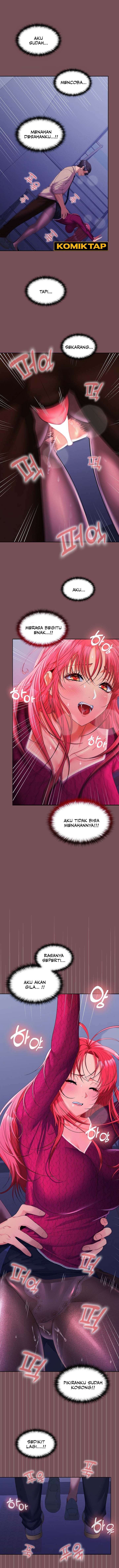 image-komik-not-allowed-at-work-chapter-27-8/13