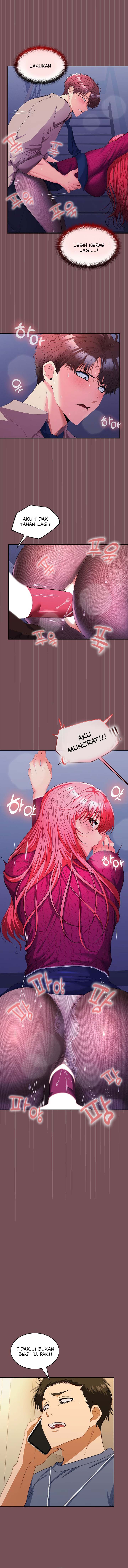 image-komik-not-allowed-at-work-chapter-27-9/13