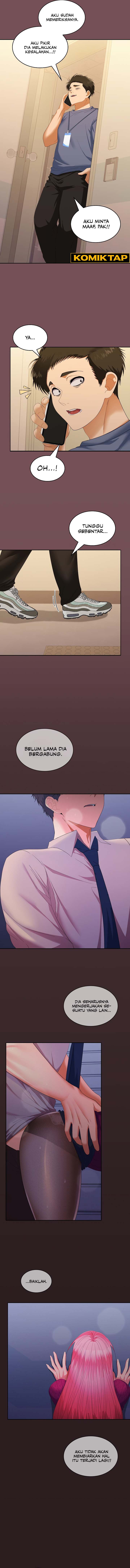 image-komik-not-allowed-at-work-chapter-27-10/13