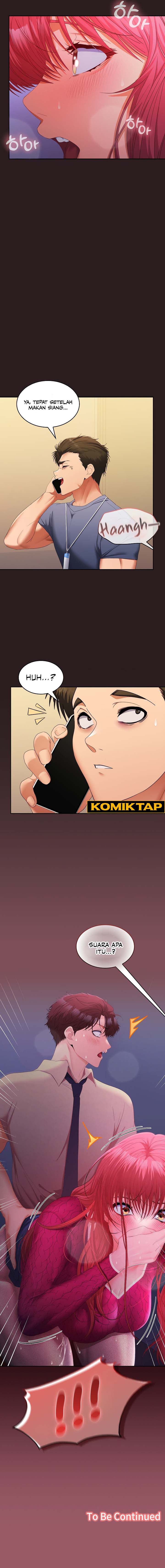 image-komik-not-allowed-at-work-chapter-27-12/13