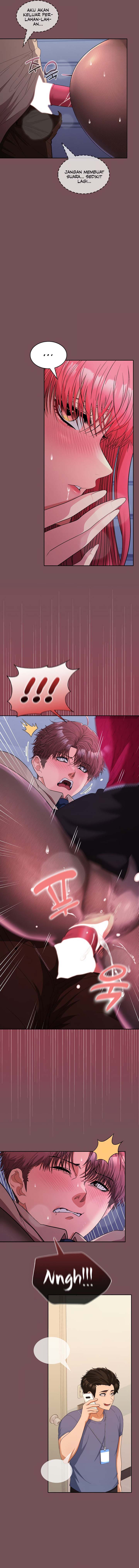 image-komik-not-allowed-at-work-chapter-28-1/13