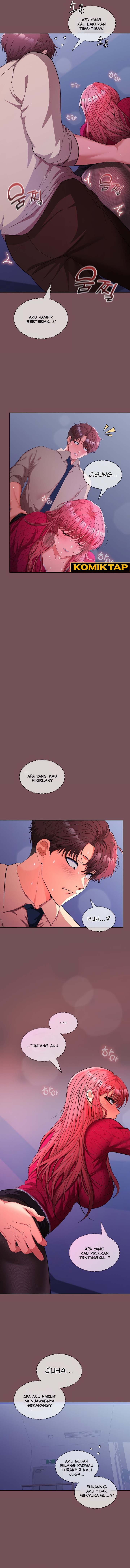 image-komik-not-allowed-at-work-chapter-28-2/13