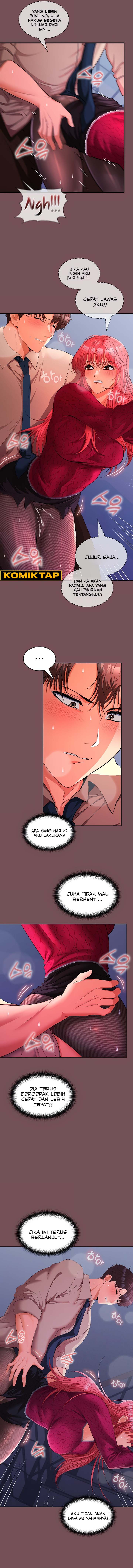 image-komik-not-allowed-at-work-chapter-28-3/13