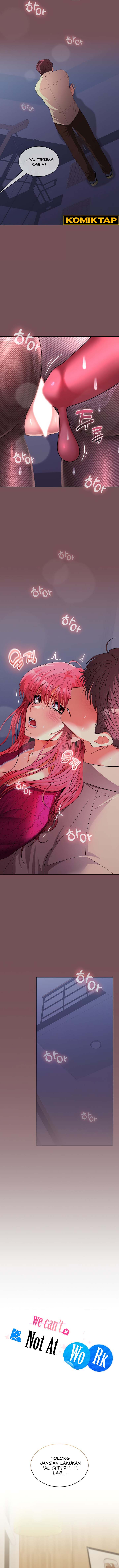 image-komik-not-allowed-at-work-chapter-28-7/13