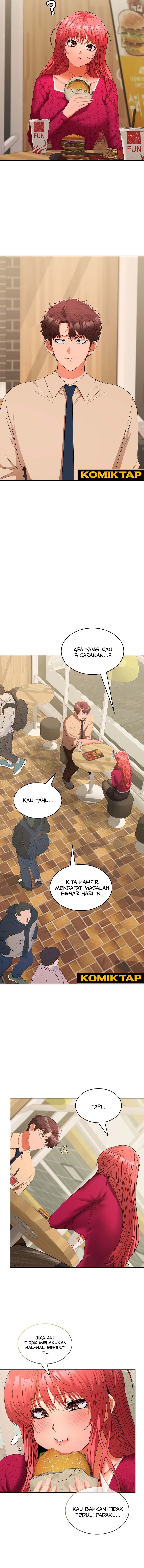 image-komik-not-allowed-at-work-chapter-28-8/13