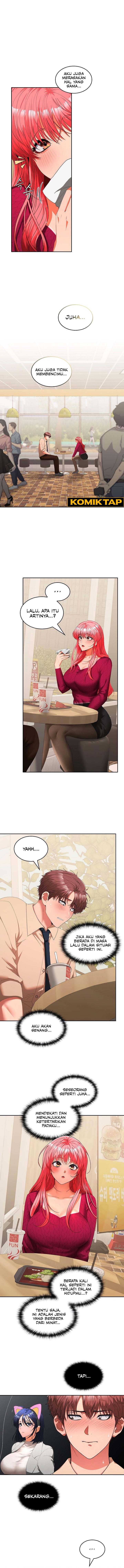 image-komik-not-allowed-at-work-chapter-29-0/12