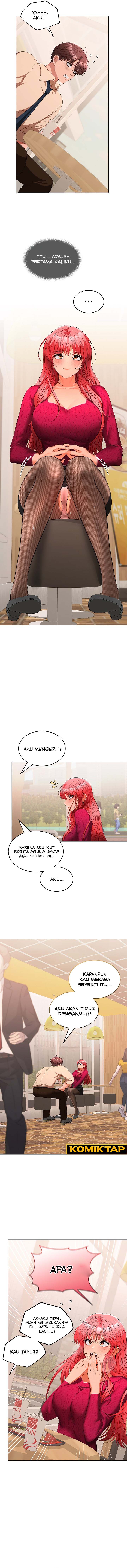 image-komik-not-allowed-at-work-chapter-29-2/12