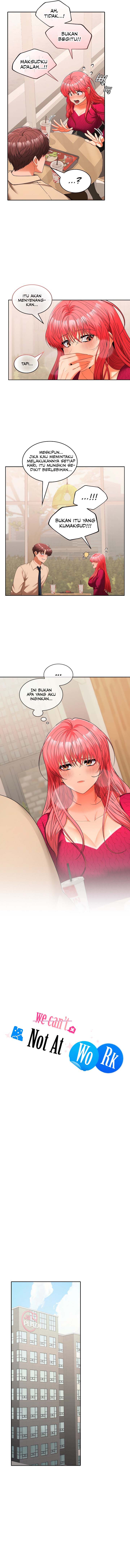 image-komik-not-allowed-at-work-chapter-29-3/12