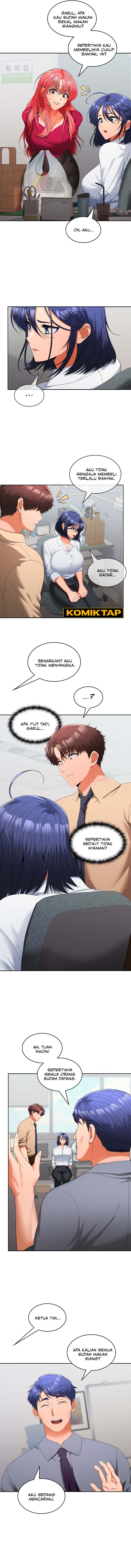image-komik-not-allowed-at-work-chapter-29-5/12
