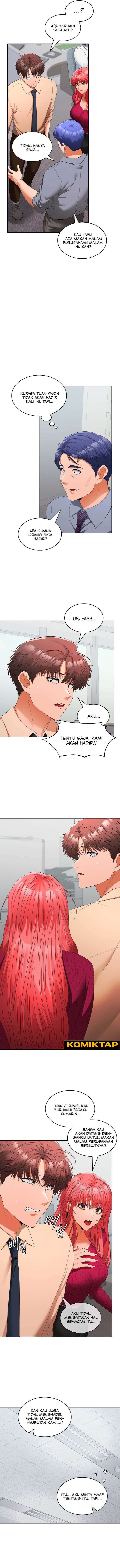 image-komik-not-allowed-at-work-chapter-29-6/12