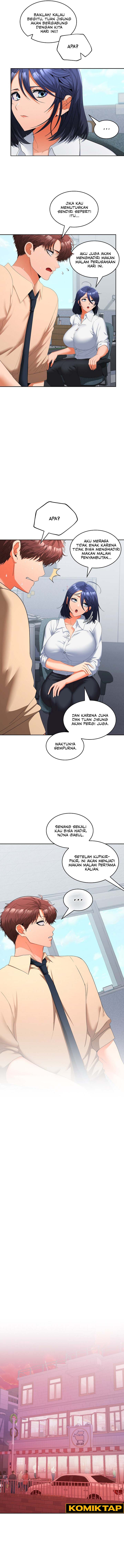 image-komik-not-allowed-at-work-chapter-29-7/12