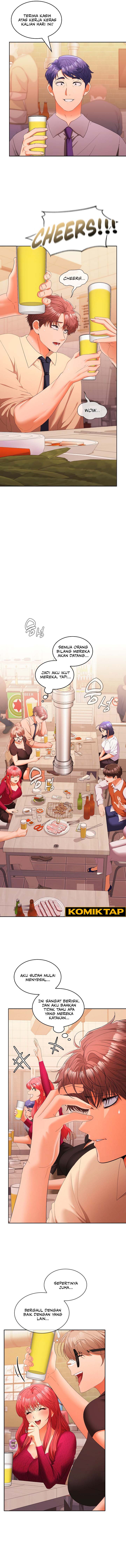 image-komik-not-allowed-at-work-chapter-29-8/12