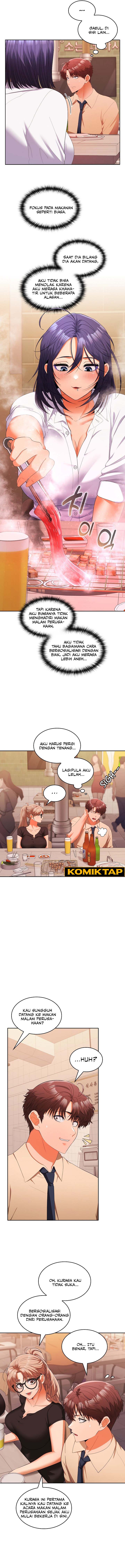 image-komik-not-allowed-at-work-chapter-29-9/12