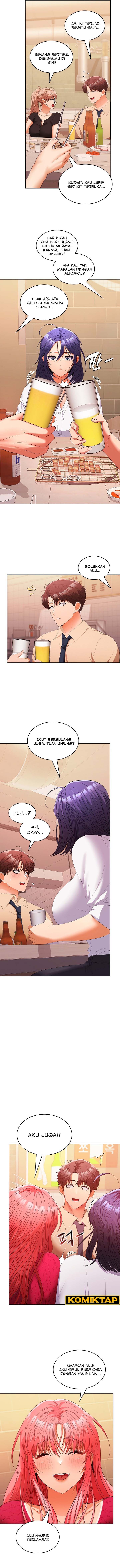 image-komik-not-allowed-at-work-chapter-29-10/12