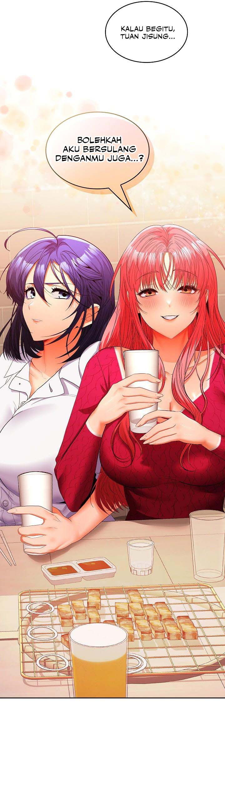 image-komik-not-allowed-at-work-chapter-29-11/12