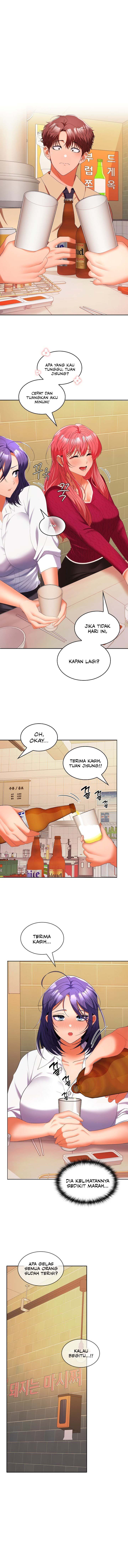 image-komik-not-allowed-at-work-chapter-30-0/12