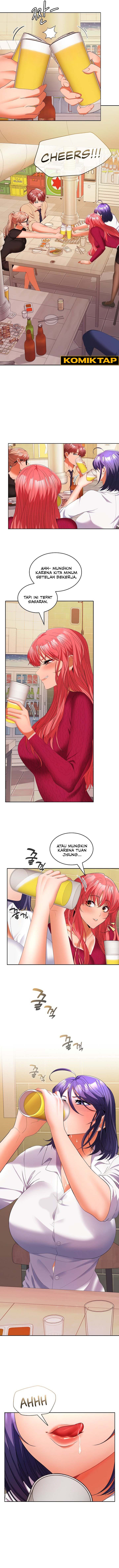 image-komik-not-allowed-at-work-chapter-30-1/12