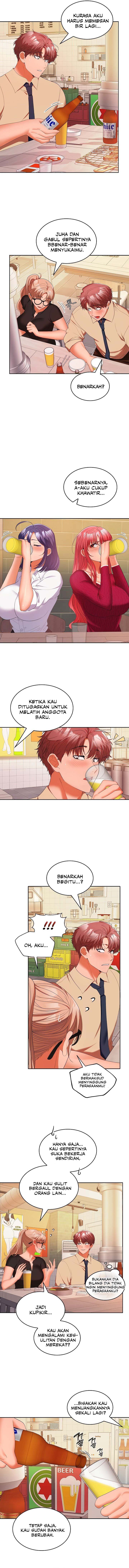 image-komik-not-allowed-at-work-chapter-30-3/12