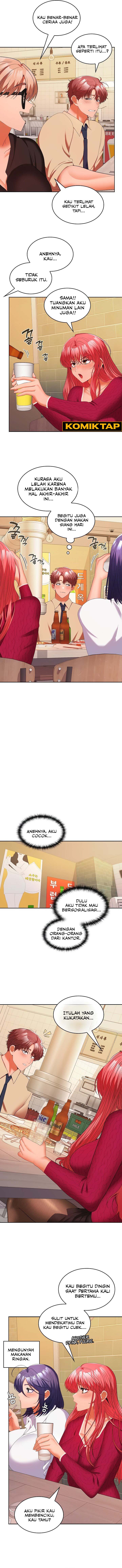 image-komik-not-allowed-at-work-chapter-30-4/12