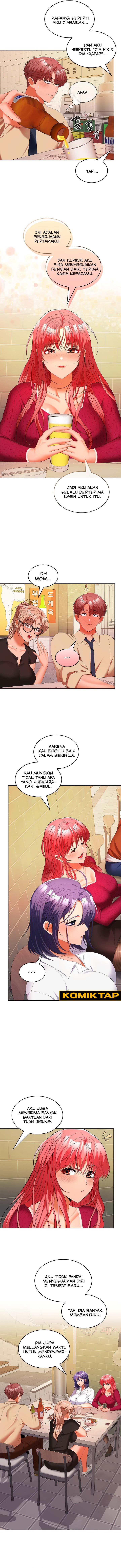 image-komik-not-allowed-at-work-chapter-30-5/12