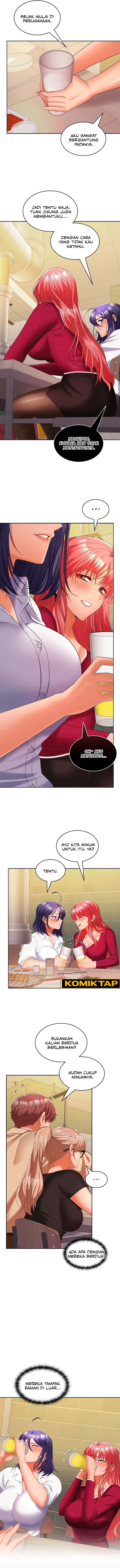 image-komik-not-allowed-at-work-chapter-30-6/12