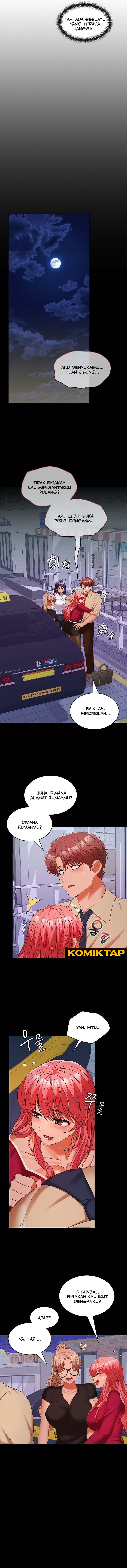 image-komik-not-allowed-at-work-chapter-30-7/12