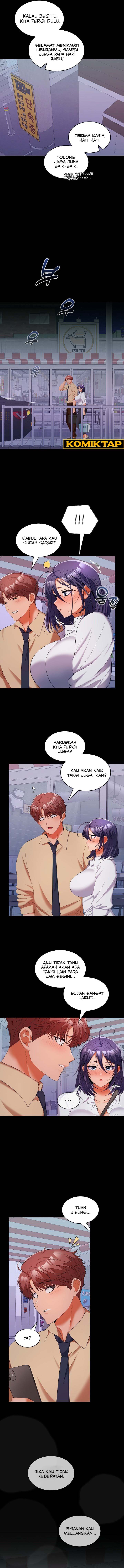 image-komik-not-allowed-at-work-chapter-30-8/12