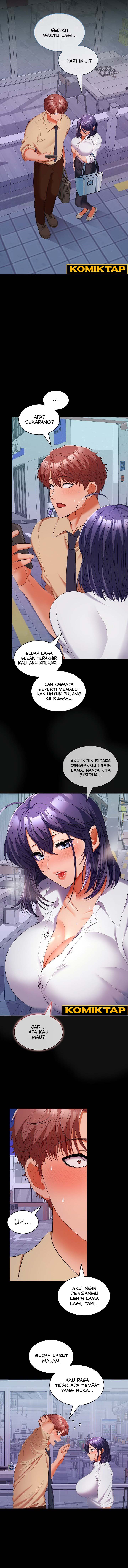 image-komik-not-allowed-at-work-chapter-30-9/12