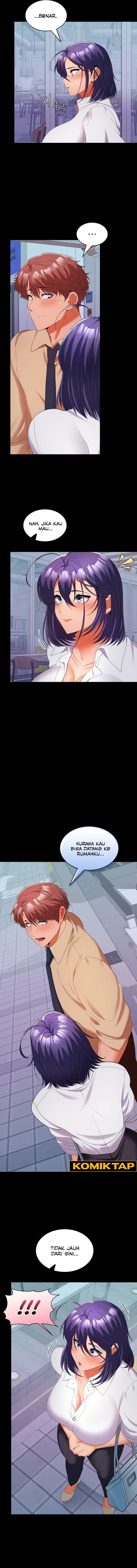 image-komik-not-allowed-at-work-chapter-30-10/12