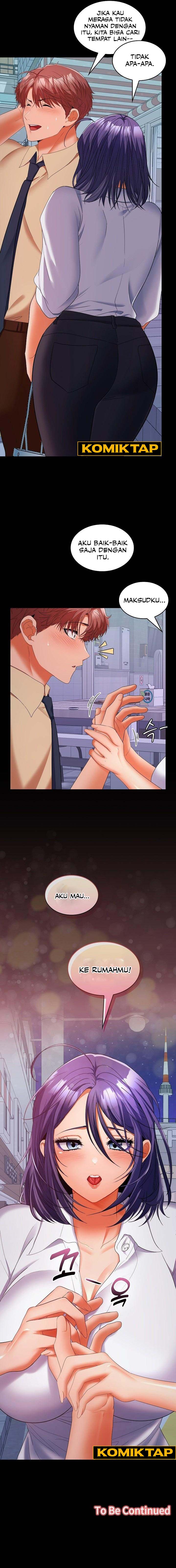 image-komik-not-allowed-at-work-chapter-30-11/12