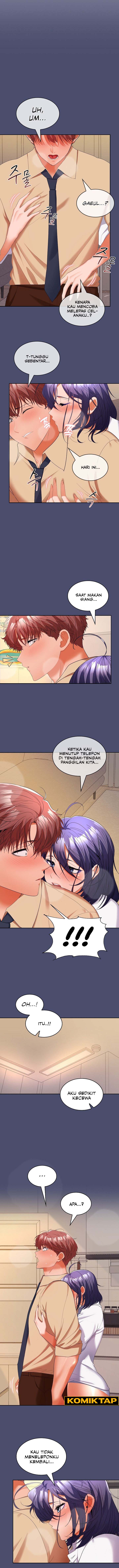image-komik-not-allowed-at-work-chapter-31-2/11