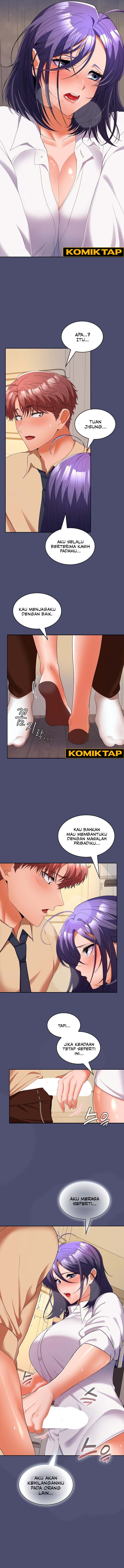 image-komik-not-allowed-at-work-chapter-31-5/11