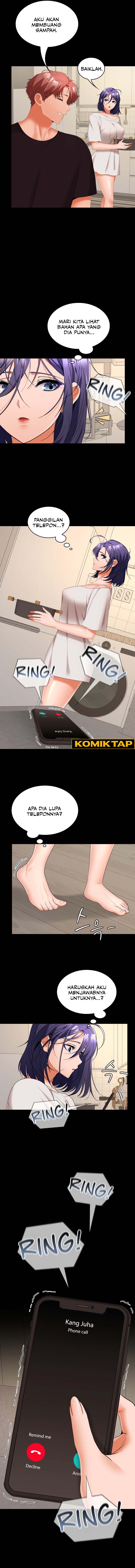 image-komik-not-allowed-at-work-chapter-34-1/11