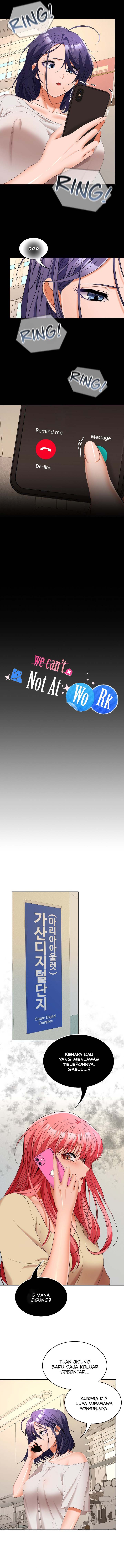 image-komik-not-allowed-at-work-chapter-34-2/11