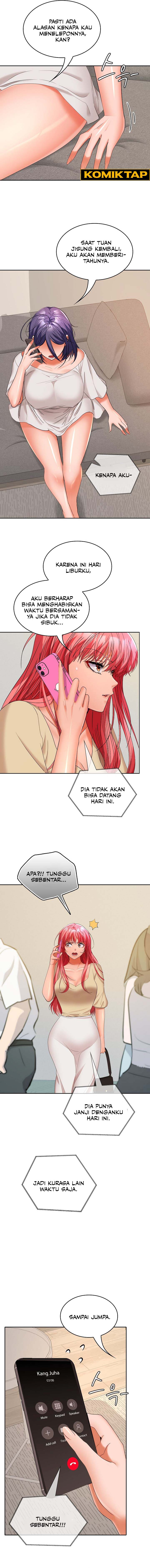 image-komik-not-allowed-at-work-chapter-34-4/11