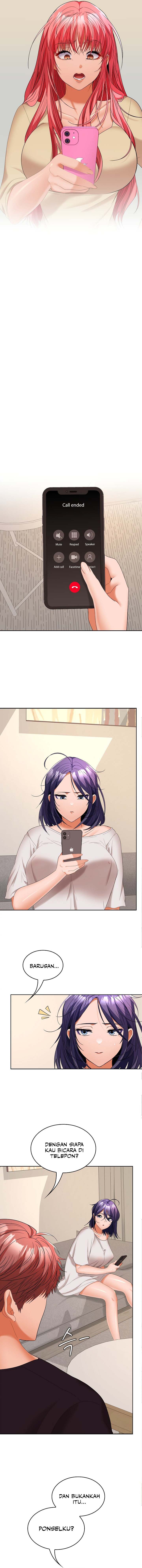 image-komik-not-allowed-at-work-chapter-34-6/11