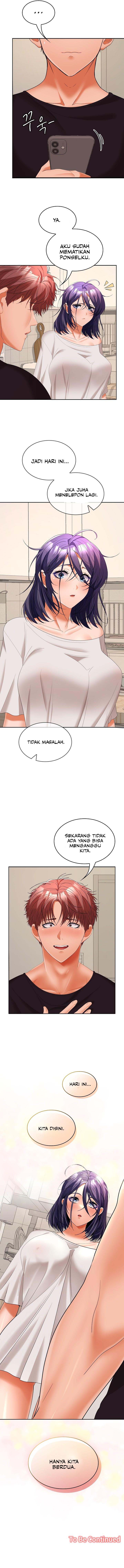image-komik-not-allowed-at-work-chapter-34-10/11